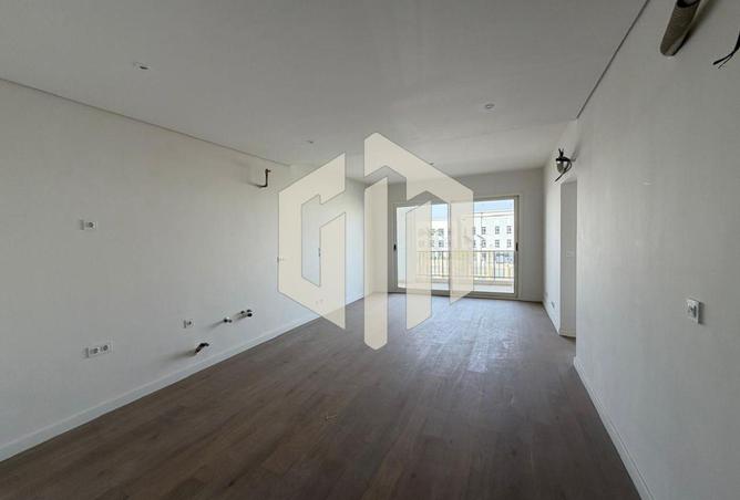 67733238 - Property Image 3