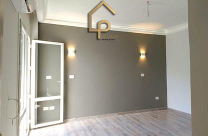 Apartment - 3 Bedrooms - 2 Bathrooms for rent in Zayed Dunes - 6th District - Sheikh Zayed City - Giza