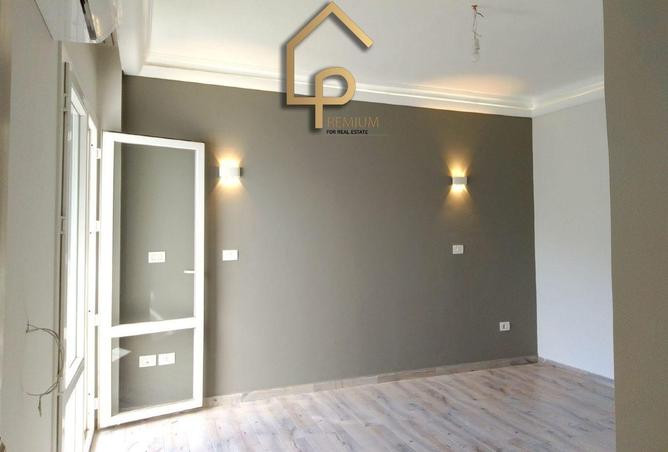 74595919 - Property Image 2