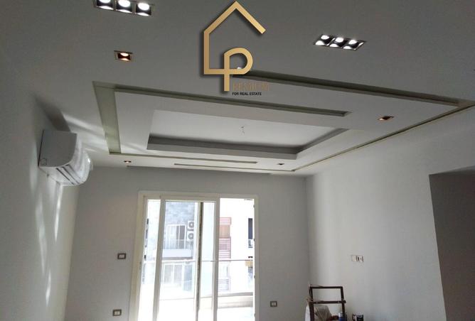 74595919 - Property Image 3