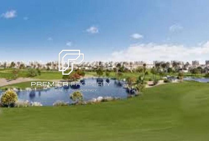 56499331 - Property Image 3