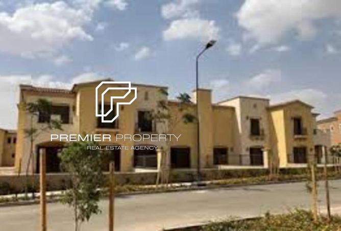 56499331 - Property Image 2