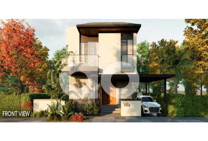 102899072 - Property Image 3