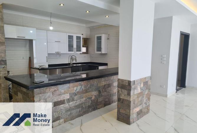 64640331 - Property Image 3