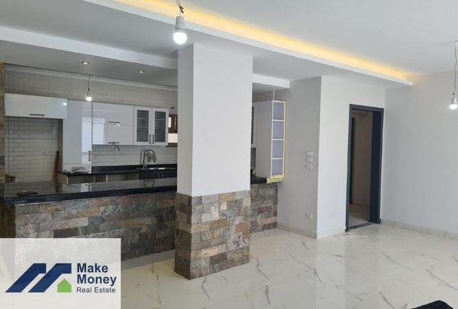 64640331 - Property Image 2