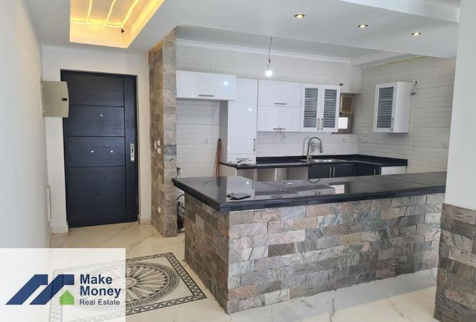 64640331 - Property Main Image