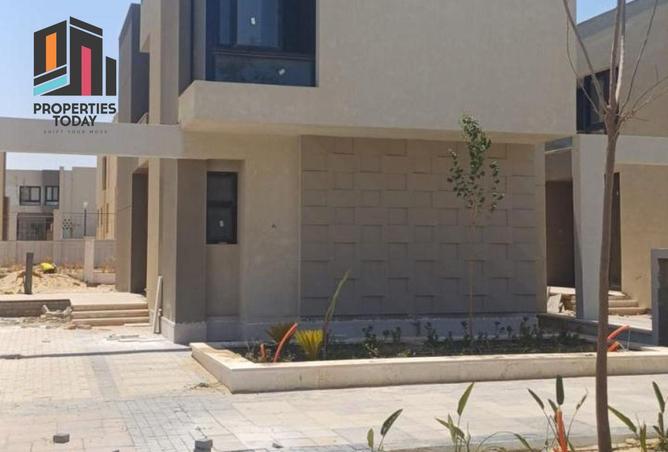 71654995 - صورة العقار 3