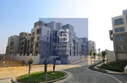 شقة - 2 غرف نوم - 2 حمامات للبيع في فيلدج جيت - المستثمرين الجنوبية - مدينة القاهرة الجديدة - القاهرة شقة - 2 غرف نوم - 2 حمامات للبيع في فيلدج جيت - المستثمرين الجنوبية - مدينة القاهرة الجديدة - القاهرة