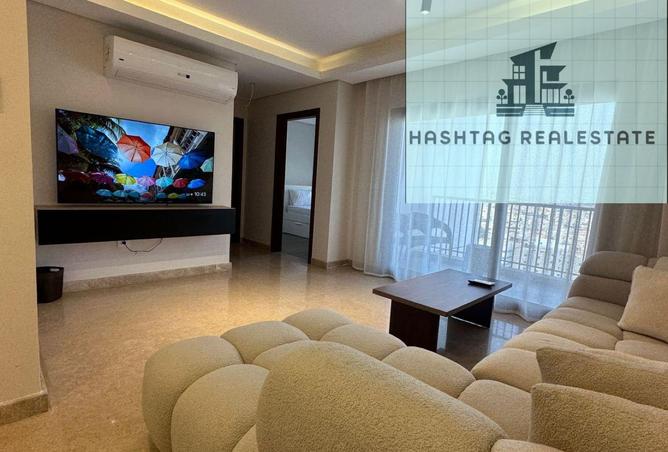 8463468 - صورة العقار 3