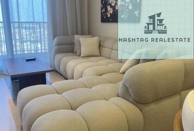 8463468 - الصورة الرئيسية للعقار