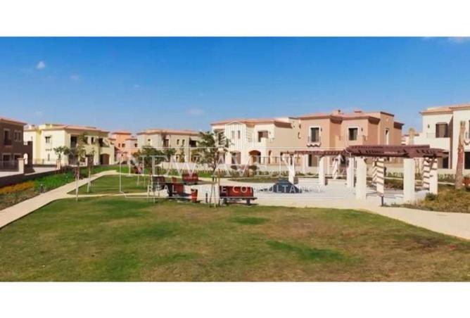 97422223 - Property Image 3