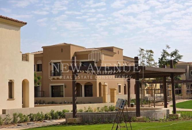 97422223 - Property Main Image