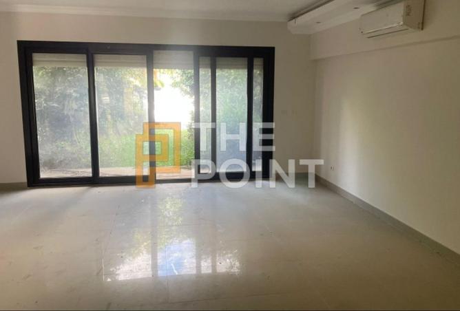 52721815 - Property Image 3