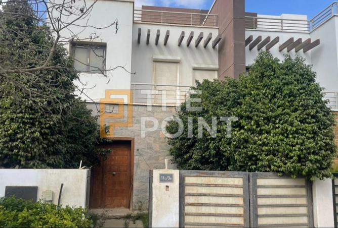 52721815 - Property Main Image