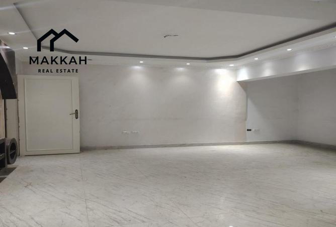 53973773 - صورة العقار 2