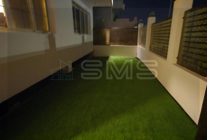77060468 - صورة العقار 3