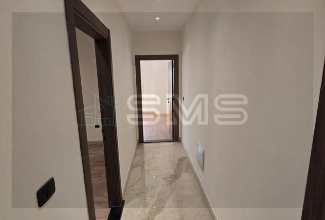 77060468 - صورة العقار 2