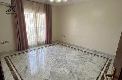 شقة - 6 - 4 للبيع في ميدان الكورنيش - سبورتنج - حي شرق - الاسكندرية