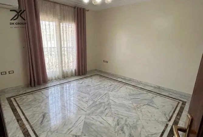 113820789 - صورة العقار 2