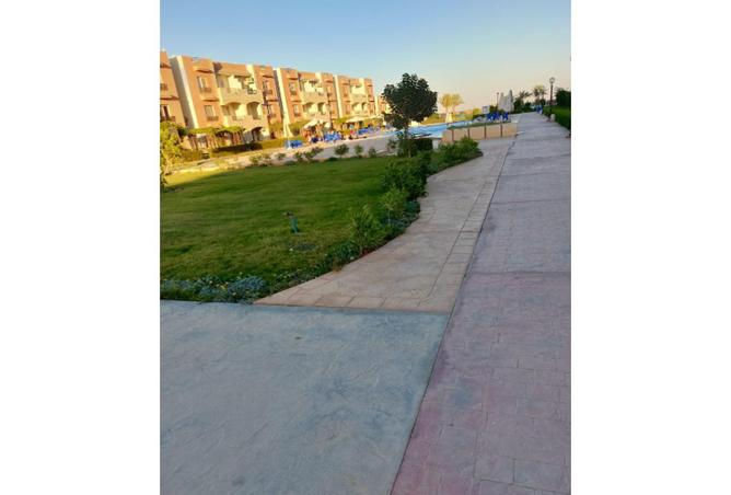 8690149 - صورة العقار 2