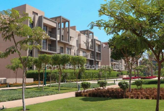 69576215 - Property Image 3