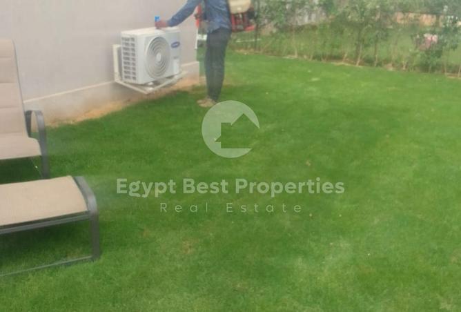 69576215 - Property Image 2