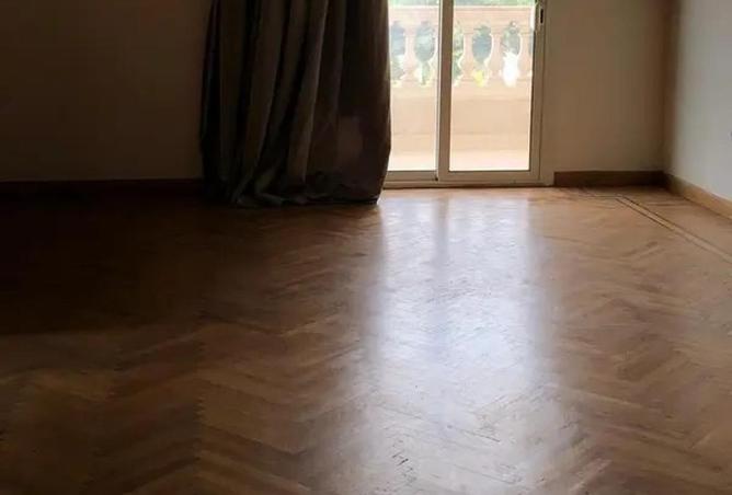 77053967 - الصورة الرئيسية للعقار