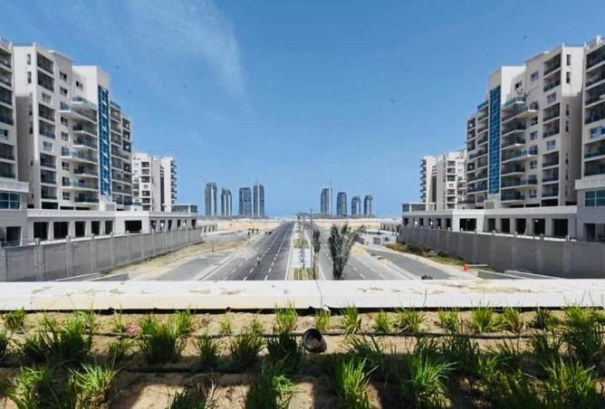 76786352 - الصورة الرئيسية للعقار