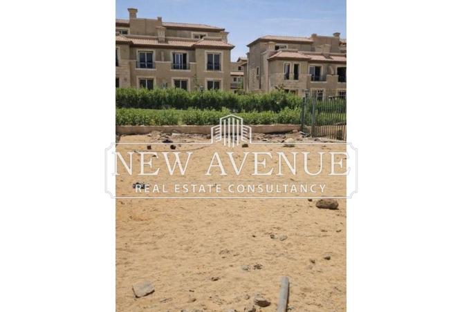 8647252 - Property Image 3