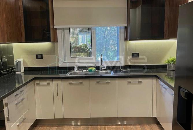 70369691 - صورة العقار 3