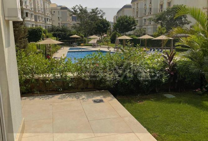 70369691 - صورة العقار 2