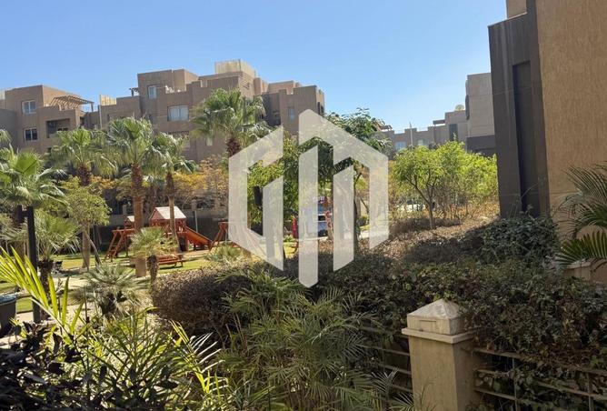 56240945 - Property Image 2