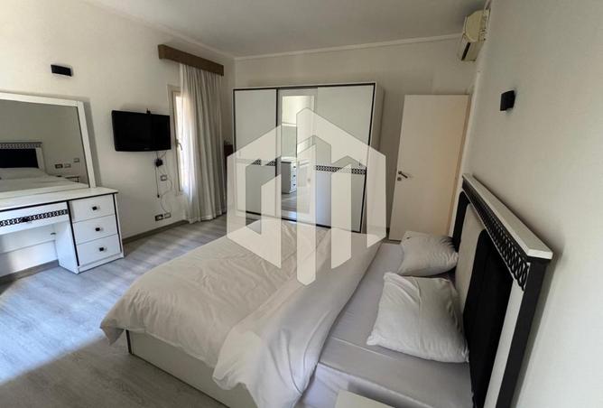 56240945 - Property Image 3