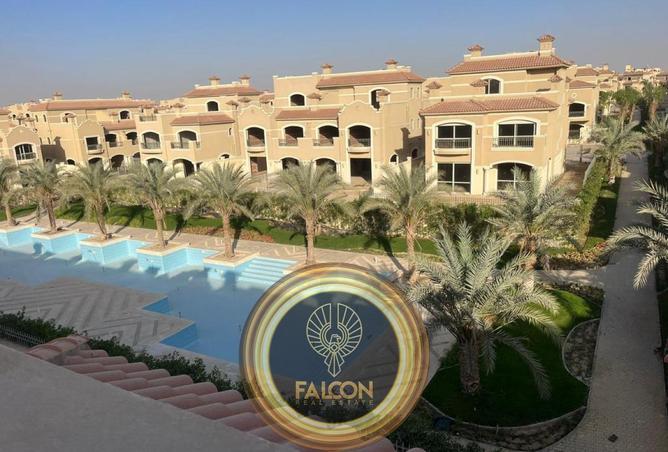 8572236 - الصورة الرئيسية للعقار