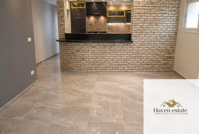 70634091 - صورة العقار 3