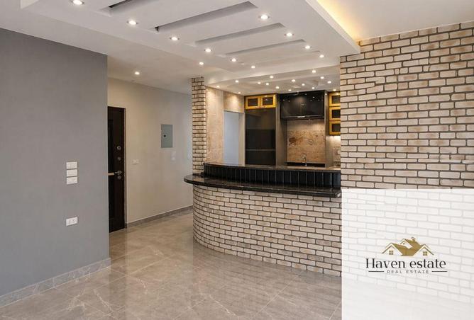 70634091 - صورة العقار 2