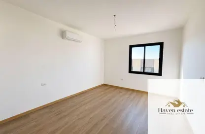 شقة - 2 غرف نوم - 3 حمامات للايجار في سكوير - كمبوندات التجمع الخامس - التجمع الخامس - مدينة القاهرة الجديدة - القاهرة