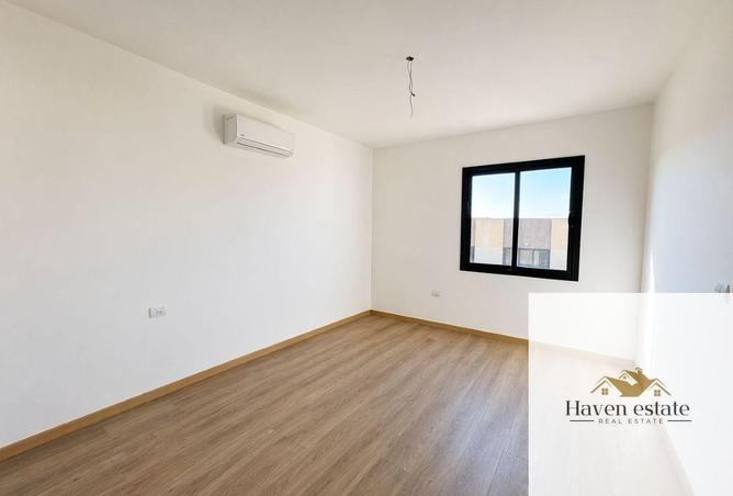 70634091 - الصورة الرئيسية للعقار