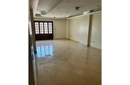 Apartment - 3 - 2 for sale in Al Lewaa Mahmoud St. - 10th Zone - Nasr City - Cairo