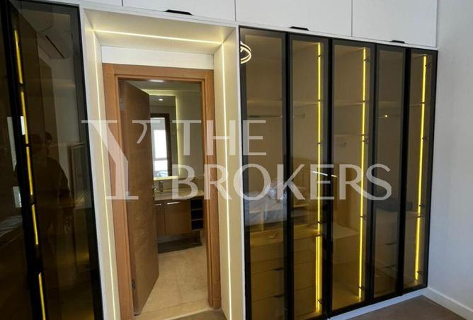 8619607 - Property Image 3