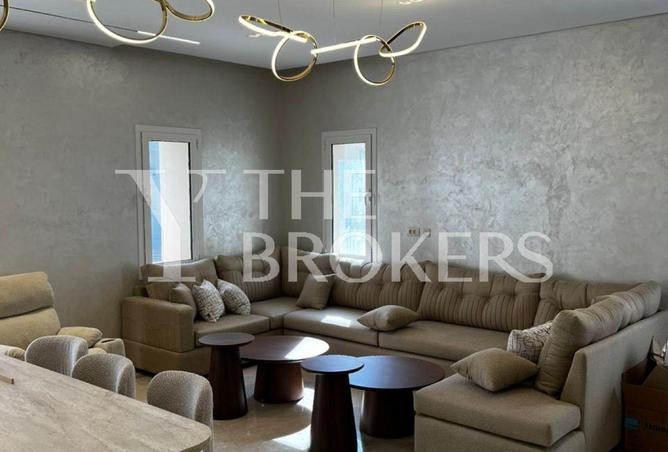 8619607 - Property Image 2