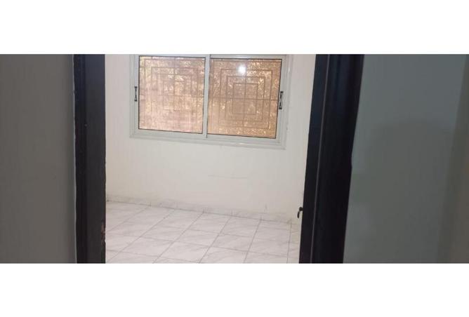 8553696 - الصورة الرئيسية للعقار