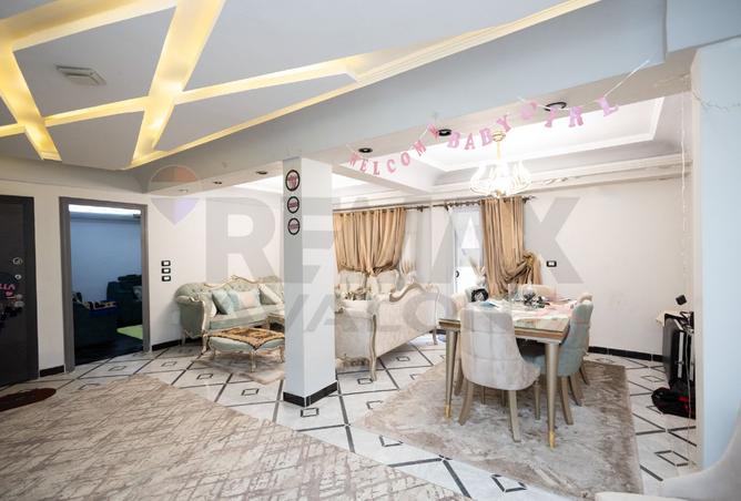 93252283 - Property Image 2