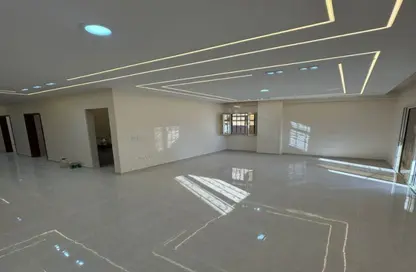 Apartment - 4 Bedrooms - 3 Bathrooms for rent in Tamr Hena - 5th Settlement Compounds - The 5th Settlement - New Cairo City - Cairo