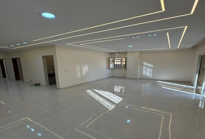 62160304 - Property Main Image