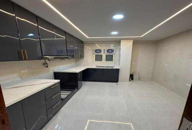 62160304 - Property Image 2