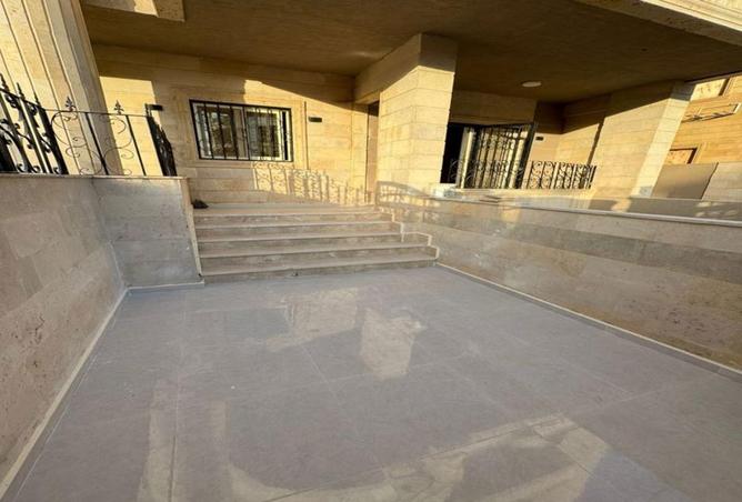 62160304 - Property Image 3