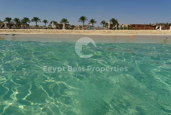 76513689 - صورة العقار 3