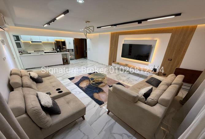 8519313 - Property Main Image