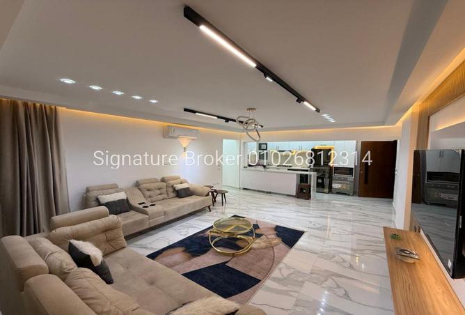 8519313 - Property Image 2